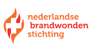 HC Bouwen steunt de Nederlandse Brandwonden Stichting